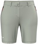 Salewa Puez Talvena Dst W - Wanderhose - Damen, Gr. I48 D42