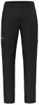 Salewa Puez Talveno Dst 2/1 M - Wanderhose - Herren, Gr. 54