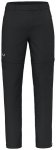 Salewa Puez Talveno Dst 2/1 M - Wanderhose - Herren, Gr. 54