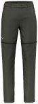 Salewa Puez Talveno Dst 2/1 M - Wanderhose - Herren, Gr. 52