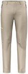 Salewa Puez Talveno Dst M - Wanderhose - Herren, Gr. 52