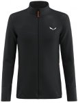 Salewa Puez Waffle Hybrid Pl M - Fleecejacke - Herren, Gr. 50