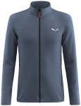 Salewa Puez Waffle Hybrid Pl M - Fleecejacke - Herren, Gr. 48
