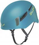Salewa PURA HELMET, Gr. 56-62