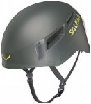 Salewa PURA HELMET, Gr. 56-62