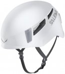 Salewa PURA HELMET, Gr. 56-62