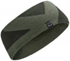 Salewa Pure Am - Strinband, Gr. 58