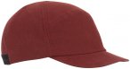 Salewa Pure Hemp W - Kappe - Damen, Gr. 56