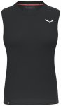 Salewa Pure Salamander AM W Tank - Top - Damen, Gr. I46 D40