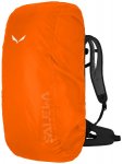Salewa Raincover - Regenhülle