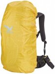 Salewa Raincover - Regenhülle
