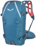 Salewa Randonnèe 30 WS - Skitourenrucksack - Damen