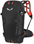 Salewa Randonnèe 30 WS - Skitourenrucksack - Damen