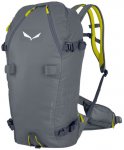 Salewa Randonnèe 32 - Skitourenrucksack