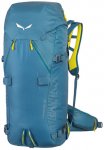 Salewa Randonnèe 36 - Skitourenrucksack