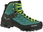 Salewa Rapace GORE-TEX - Bergschuhe - Damen, Gr. 5 UK