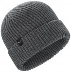 Salewa Re-Zebru Knit - Mütze, Gr. 58
