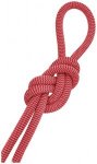 Salewa RED 9,6 MM ROPE