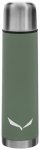 Salewa Rienza 0,5 L - Thermosflasche