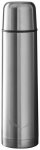 Salewa Rienza 0,5 L - Thermosflasche