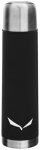 Salewa Rienza 0,5 L - Thermosflasche