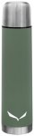 Salewa Rienza 0,75 L - Thermosflasche