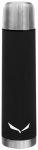 Salewa Rienza 0,75 L - Thermosflasche