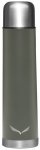 Salewa Rienza 0,75 L - Thermosflasche