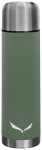 Salewa Rienza 1,0 L - Thermosflasche