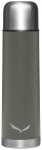 Salewa Rienza 1,0 L - Thermosflasche