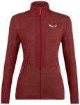 Salewa Rocca 2 Pl - Fleecejacke - Damen, Gr. I42 D36