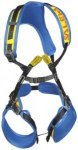 Salewa Rookie FB - Klettergurt, Gr. One Size (38-52 cm)