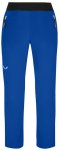 Salewa Rosengarten Dst K - Softshellhose - Kinder, Gr. 152