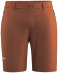 Salewa  Salewa Puez Talveno Dst M - Wanderhose - Herren, Gr. 56