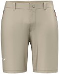 Salewa  Salewa Puez Talveno Dst M - Wanderhose - Herren, Gr. 48