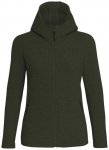Salewa Sarner 2L - Wanderjacke mit Kapuze - Damen, Gr. I40 D34