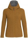 Salewa Sarner 2L - Wanderjacke mit Kapuze - Damen, Gr. I46 D40