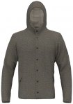 Salewa Sarner Undyed Wo Hd M - Trekkingjacke - Herren, Gr. 52