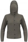 Salewa Sarner Undyed Wo Hd W - Trekkingjacke - Damen, Gr. I44 D38
