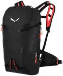Salewa Sella 24 - Skitournenrucksack - Damen, Gr. 24