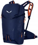 Salewa Sella 26 - Skitourenrucksack