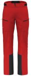 Salewa Sella 3L Ptx M - Skitourenhose - Herren, Gr. 48