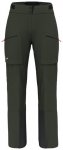 Salewa Sella 3L Ptx W - Skitourenhose - Damen, Gr. I48 D42