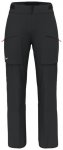 Salewa Sella 3L Ptx W - Skitourenhose - Damen, Gr. I42 D36