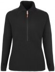 Salewa Sella AM W - Pullover - Damen, Gr. I42 D36