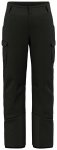 Salewa Sella Cord M - Skitourenhose - Herren, Gr. 50