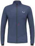 Salewa Sella Crevasse M - Fleecejacke - Herren, Gr. 46
