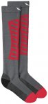 Salewa Sella Dryback - Skitouren Socken - Damen, Gr. 39/41