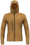 Salewa Sella Dst Hyb M - Hybridjacke - Herren, Gr. 52