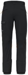 Salewa Sella Dst Hyb M - Skitourenhose - Herren, Gr. 52